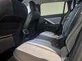 Opel Astra ST 1,5 CDTI Elegance Aut. Grau - thumbnail 8
