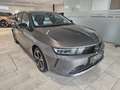 Opel Astra ST 1,5 CDTI Elegance Aut. Grau - thumbnail 5