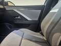 Opel Astra ST 1,5 CDTI Elegance Aut. Grau - thumbnail 13