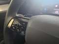 Opel Astra ST 1,5 CDTI Elegance Aut. Grau - thumbnail 14