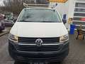 Volkswagen T6 Transporter T6.1 Transporter Bluetooth+PDC+Dachträger Weiß - thumbnail 2