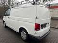 Volkswagen T6 Transporter T6.1 Transporter Bluetooth+PDC+Dachträger Weiß - thumbnail 9