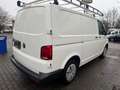 Volkswagen T6 Transporter T6.1 Transporter Bluetooth+PDC+Dachträger Weiß - thumbnail 7
