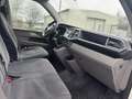 Volkswagen T6 Transporter T6.1 Transporter Bluetooth+PDC+Dachträger Weiß - thumbnail 5