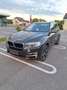 BMW X5 X5 xDrive30d Aut. - thumbnail 3