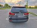 BMW X5 X5 xDrive30d Aut. - thumbnail 5