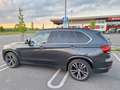 BMW X5 X5 xDrive30d Aut. - thumbnail 1