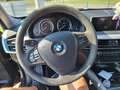 BMW X5 X5 xDrive30d Aut. - thumbnail 6