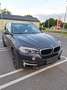 BMW X5 X5 xDrive30d Aut. - thumbnail 4
