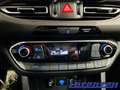 Hyundai i30 Mild-Hybrid Apple CarPlay Android Auto Mehrzonenkl Schwarz - thumbnail 20