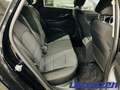 Hyundai i30 Mild-Hybrid Apple CarPlay Android Auto Mehrzonenkl Schwarz - thumbnail 9