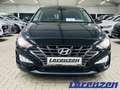 Hyundai i30 Mild-Hybrid Apple CarPlay Android Auto Mehrzonenkl Schwarz - thumbnail 5