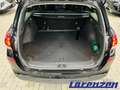 Hyundai i30 Mild-Hybrid Apple CarPlay Android Auto Mehrzonenkl Schwarz - thumbnail 7