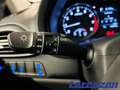 Hyundai i30 Mild-Hybrid Apple CarPlay Android Auto Mehrzonenkl Schwarz - thumbnail 14