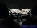 Hyundai i30 Mild-Hybrid Apple CarPlay Android Auto Mehrzonenkl Schwarz - thumbnail 23