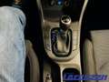 Hyundai i30 Mild-Hybrid Apple CarPlay Android Auto Mehrzonenkl Schwarz - thumbnail 18