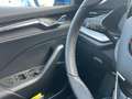 Skoda Octavia Combi 2.0 TDI Style DSG/MATRIX/NAVI/GRA/SHZ Blau - thumbnail 12
