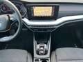 Skoda Octavia Combi 2.0 TDI Style DSG/MATRIX/NAVI/GRA/SHZ Blau - thumbnail 10