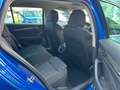 Skoda Octavia Combi 2.0 TDI Style DSG/MATRIX/NAVI/GRA/SHZ Blau - thumbnail 8