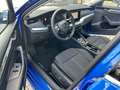 Skoda Octavia Combi 2.0 TDI Style DSG/MATRIX/NAVI/GRA/SHZ Blau - thumbnail 6