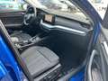 Skoda Octavia Combi 2.0 TDI Style DSG/MATRIX/NAVI/GRA/SHZ Blau - thumbnail 7