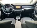 Skoda Octavia Combi 2.0 TDI Style DSG/MATRIX/NAVI/GRA/SHZ Blau - thumbnail 9