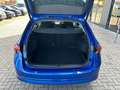 Skoda Octavia Combi 2.0 TDI Style DSG/MATRIX/NAVI/GRA/SHZ Blau - thumbnail 13