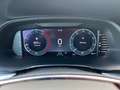 Skoda Octavia Combi 2.0 TDI Style DSG/MATRIX/NAVI/GRA/SHZ Blau - thumbnail 11