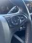 Opel Mokka Mokka II 2020 1.2 t Ultimate s Grigio - thumbnail 8
