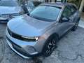 Opel Mokka Mokka II 2020 1.2 t Ultimate s Grigio - thumbnail 2