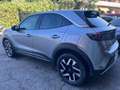 Opel Mokka Mokka II 2020 1.2 t Ultimate s Grigio - thumbnail 3