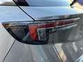 Opel Mokka Mokka II 2020 1.2 t Ultimate s Grigio - thumbnail 6