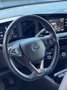Opel Mokka Mokka II 2020 1.2 t Ultimate s Grigio - thumbnail 7