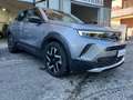 Opel Mokka Mokka II 2020 1.2 t Ultimate s Grigio - thumbnail 5