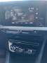 Opel Mokka Mokka II 2020 1.2 t Ultimate s Grigio - thumbnail 10