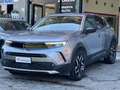 Opel Mokka Mokka II 2020 1.2 t Ultimate s Grigio - thumbnail 1