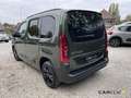 Citroen Berlingo III Multispace Verde - thumbnail 3