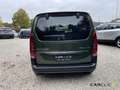 Citroen Berlingo III Multispace Verde - thumbnail 4