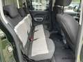 Citroen Berlingo III Multispace Verde - thumbnail 6