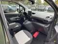 Citroen Berlingo III Multispace Vert - thumbnail 7