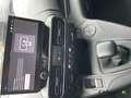 Citroen Berlingo III Multispace Vert - thumbnail 11