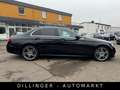Mercedes-Benz E 350 d Lim. AMG-Line 9G Widescreen Distr. 19Zoll Black - thumbnail 3