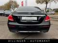 Mercedes-Benz E 350 d Lim. AMG-Line 9G Widescreen Distr. 19Zoll Black - thumbnail 12