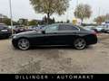 Mercedes-Benz E 350 d Lim. AMG-Line 9G Widescreen Distr. 19Zoll Black - thumbnail 16