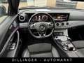 Mercedes-Benz E 350 d Lim. AMG-Line 9G Widescreen Distr. 19Zoll Black - thumbnail 7