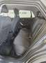 Audi Q2 Q2 30 1.6 tdi Business s-tronic my20 Gris - thumbnail 16