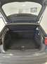 Audi Q2 Q2 30 1.6 tdi Business s-tronic my20 Gris - thumbnail 17