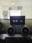 Audi Q2 Q2 30 1.6 tdi Business s-tronic my20 Grigio - thumbnail 13