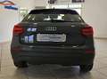 Audi Q2 Q2 30 1.6 tdi Business s-tronic my20 Grigio - thumbnail 7