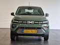 Dacia Spring Expression 65 26.8 kWh CRUISE CONTROL | PARKEERSEN Groen - thumbnail 17
